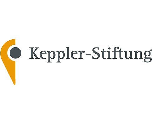 Paul Wilhelm von Keppler-Stiftung