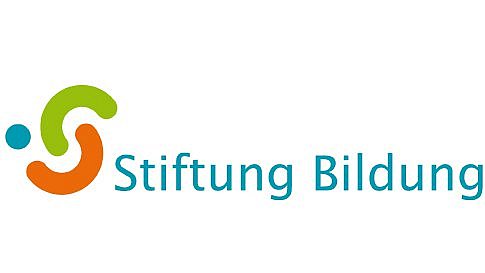 Stiftung Bildung